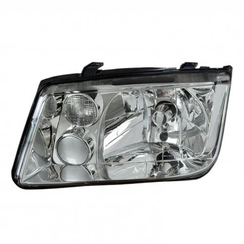 VOLKSWAGEN BORA SOL FAR 1998-2004 (SİSSİZ) VOLKSWAGEN BORA SOL FAR 1998-2004 (SİSSİZ)