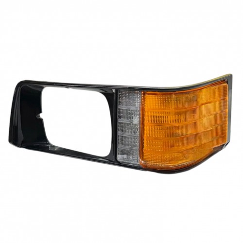 MITSUBISHI L300 SOL SİNYAL 1993-1998 (ÇERÇEVELİ)