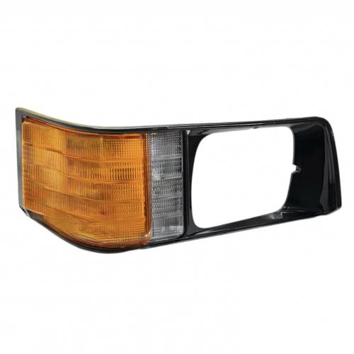 MITSUBISHI L300 SAĞ SİNYAL 1993-1998 (ÇERÇEVELİ) MITSUBISHI L300 SAĞ SİNYAL 1993-1998 (ÇERÇEVELİ)