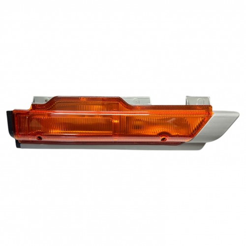 MITSUBISHI CANTER 659 SOL KAPI ALT SİNYALİ 1998–2005 MITSUBISHI CANTER 659 SOL KAPI ALT SİNYALİ 1998–2005