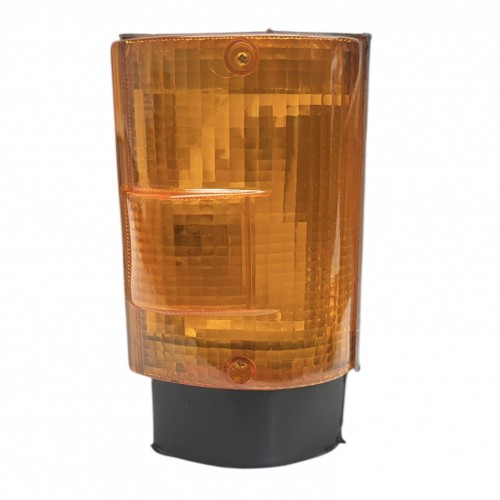 MITSUBISHI CANTER 444-449 SAĞ SİNYAL 1986-1994