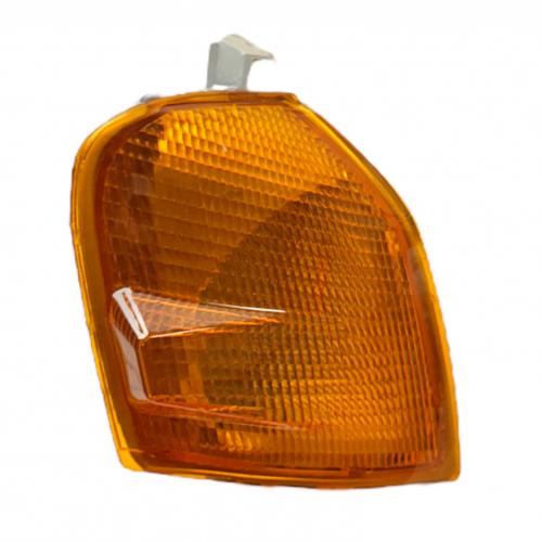 TOYOTA STARLET SAĞ SİNYAL 1998-2000 TOYOTA STARLET SAĞ SİNYAL 1998-2000