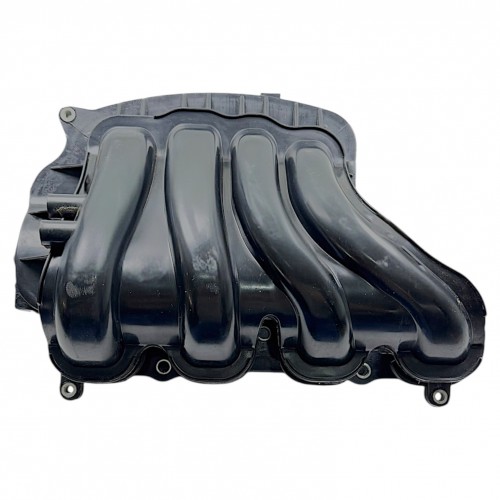 HYUNDAI İ30 1,4 BENZİNLİ EMME MANİFOLD 2008-2014 HYUNDAI İ30 1,4 BENZİNLİ EMME MANİFOLD 2008-2014