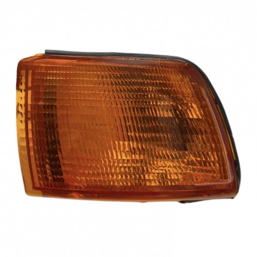 MITSUBISHI GALANT SOL SİNYAL 1988-1992 (SARI)