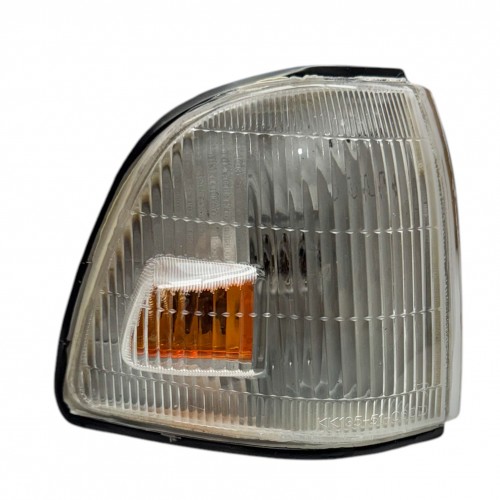 KIA PRIDE SEDAN SAĞ SİNYAL 1998-2001 KIA PRIDE SEDAN SAĞ SİNYAL 1998-2001