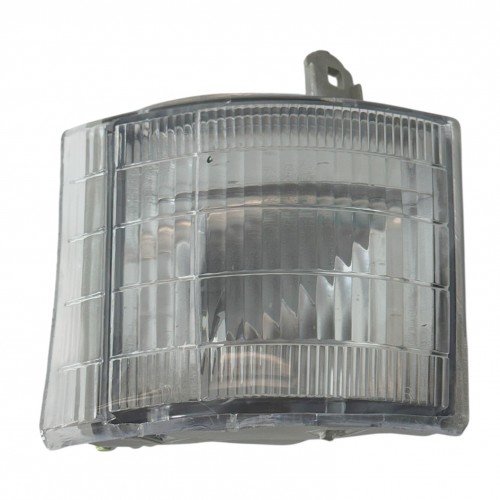 MITSUBISHI CANTER 659 SAĞ SİNYAL 1998-2005