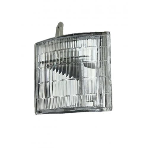 MITSUBISHI CANTER 659 SOL SİNYAL 1998-2005 MITSUBISHI CANTER 659 SOL SİNYAL 1998-2005