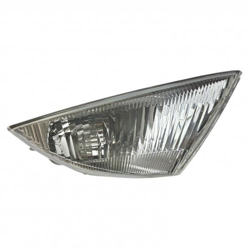 MITSUBISHI CARISMA SOL SİNYAL 1996-1999 MITSUBISHI CARISMA SOL SİNYAL 1996-1999