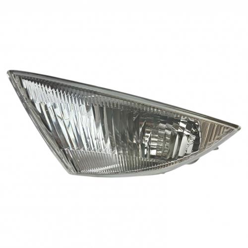 MITSUBISHI CARISMA SAĞ SİNYAL 1996-1999 MITSUBISHI CARISMA SAĞ SİNYAL 1996-1999