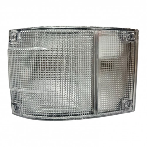 NISSAN URVAN SAĞ SİNYAL 1996-1998