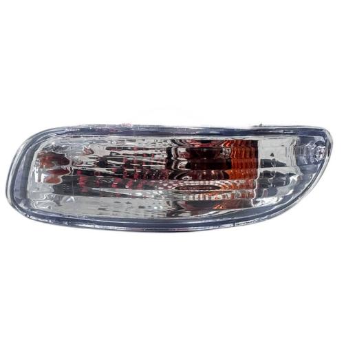 KIA SEPHIA SOL TAMPON SİNYALİ 1996-1998