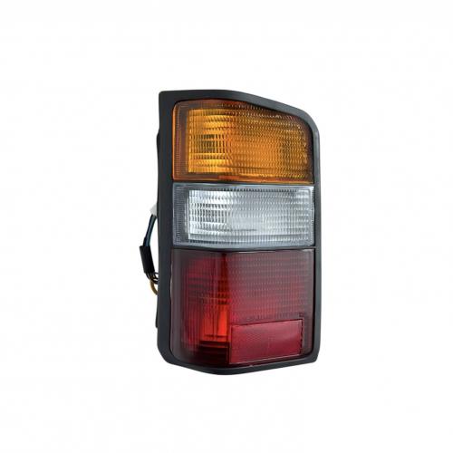 MITSUBISHI L300 SOL STOP 1993-2000 MITSUBISHI L300 SOL STOP 1993-2000