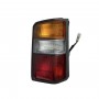 MITSUBISHI L300 SAĞ STOP 1993-2000 MITSUBISHI L300 SAĞ STOP 1993-2000