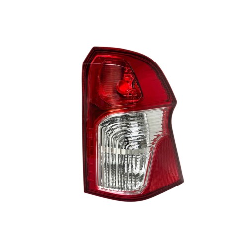 SSANGYONG KORANDO SPORTS SAĞ STOP 2012-2017 (DUYLU)