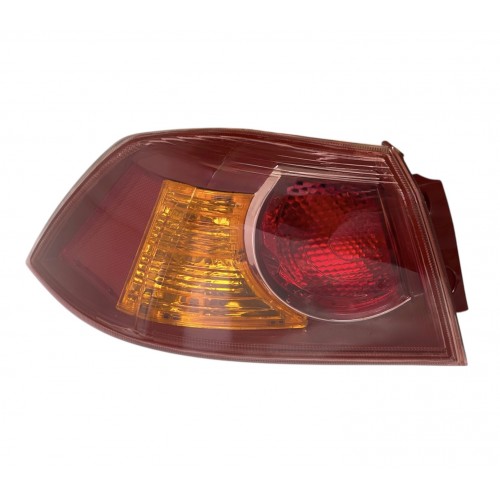 MITSUBISHI LANCER SOL DIŞ STOP 2008-2012