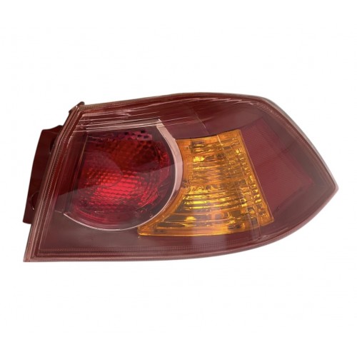 MITSUBISHI LANCER SAĞ DIŞ STOP 2008-2012