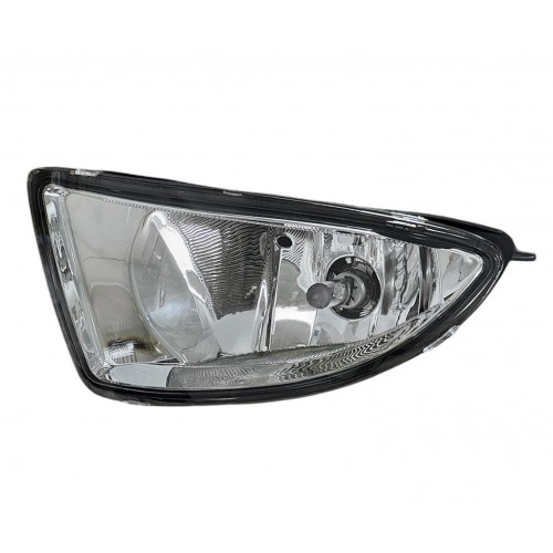 HONDA CIVIC SOL SİS LAMBASI 2004-2006 (AMPULLÜ)