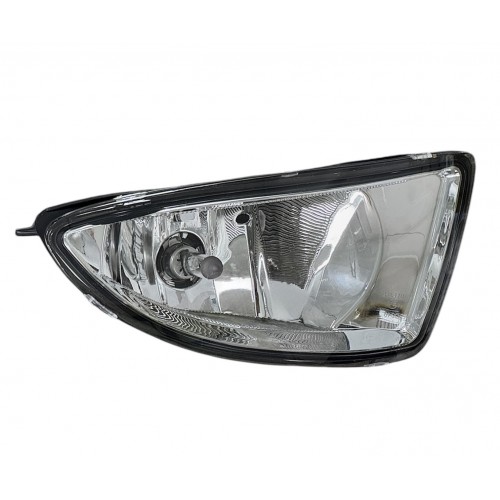 HONDA CIVIC SAĞ SİS LAMBASI 2004-2006 (AMPULLÜ) HONDA CIVIC SAĞ SİS LAMBASI 2004-2006 (AMPULLÜ)