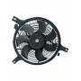 NISSAN YD25 KLİMA FANI 2003-2005 NISSAN YD25 KLİMA FANI 2003-2005