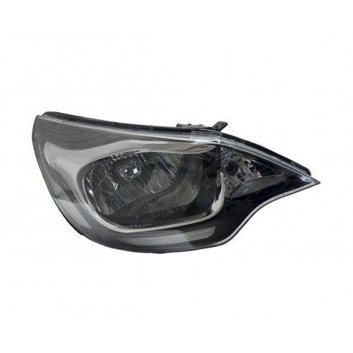 KIA RIO S.D SAĞ FAR 2012-2017 (MANUEL) KIA RIO S.D SAĞ FAR 2012-2017 (MANUEL)