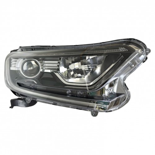 HONDA CRV SAĞ FAR 2019-2021 (MOTORLU)