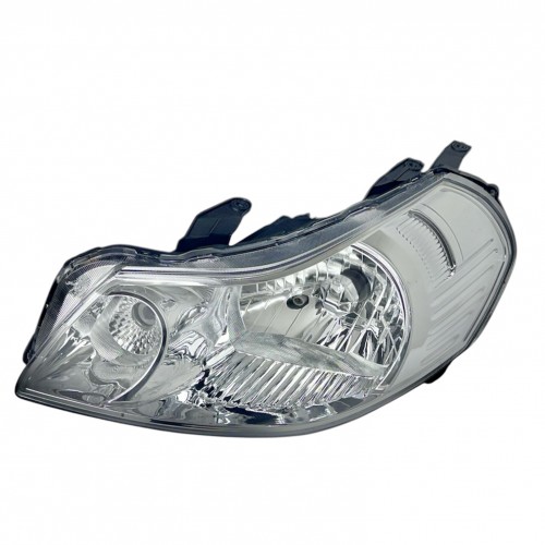 SUZUKI SX4 SOL FAR 2009-2011 (MANUEL)