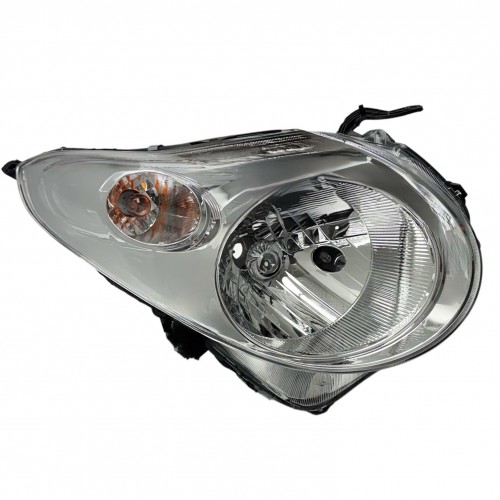 SUZUKI ALTO SAĞ FAR 2009-2011 (MANUEL)