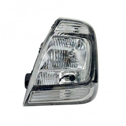 KIA BONGO SOL FAR 2021-2022 (ELEKTRİKLİ)