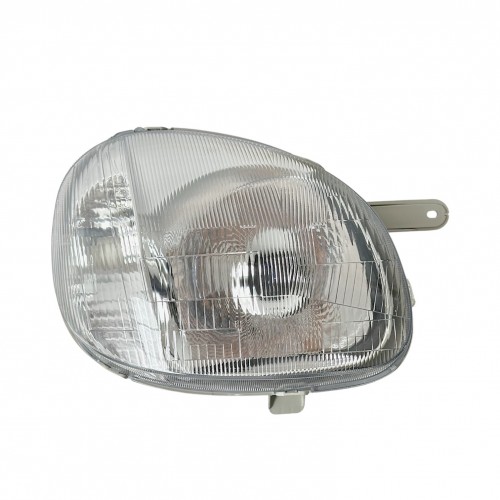 HYUNDAI ATOS SAĞ FAR 1998-2000 (MANUEL)