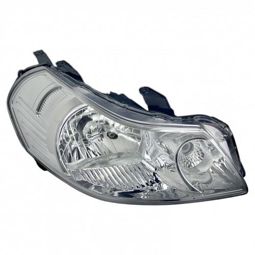 SUZUKI SX4 SAĞ FAR 2009-2011 (MANUEL) SUZUKI SX4 SAĞ FAR 2009-2011 (MANUEL)