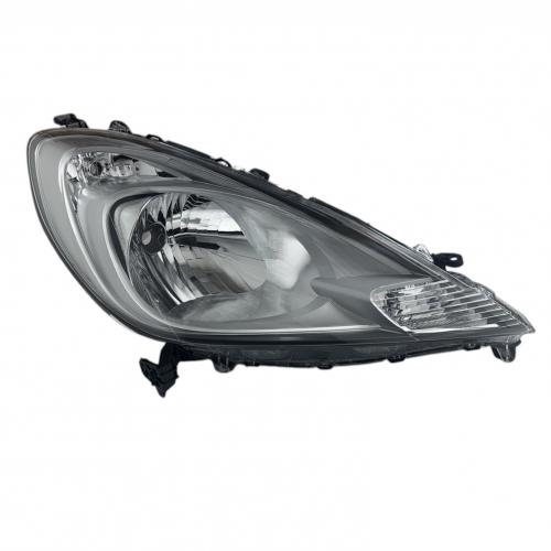 HONDA JAZZ SAĞ FAR 2011-2014 (MOTORLU)