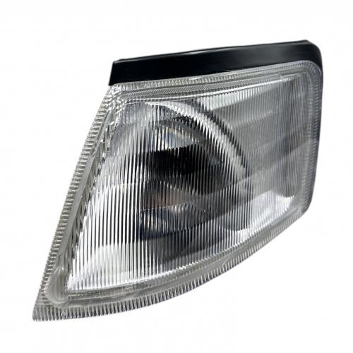 NISSAN PRIMERA SOL SİNYAL 1996-1999 NISSAN PRIMERA SOL SİNYAL 1996-1999