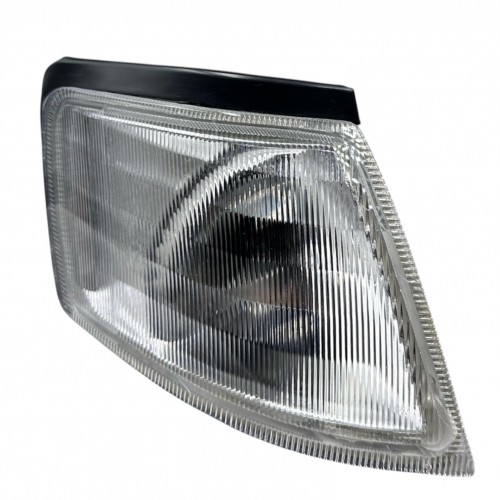 NISSAN PRIMERA SAĞ SİNYAL 1996-1999