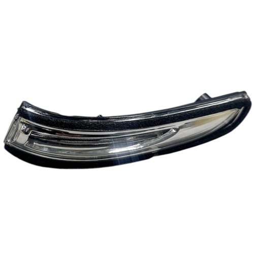 HYUNDAI ACCENT BLUE SOL DİKİZ AYNA SİNYALİ 2011-2016