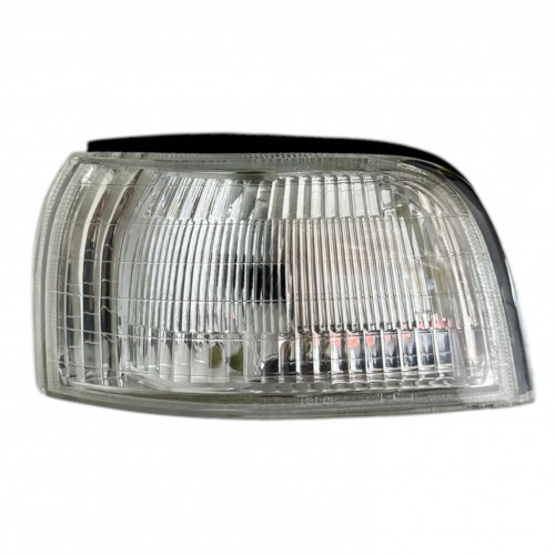 HONDA ACCORD SOL SİNYAL 1990-1991