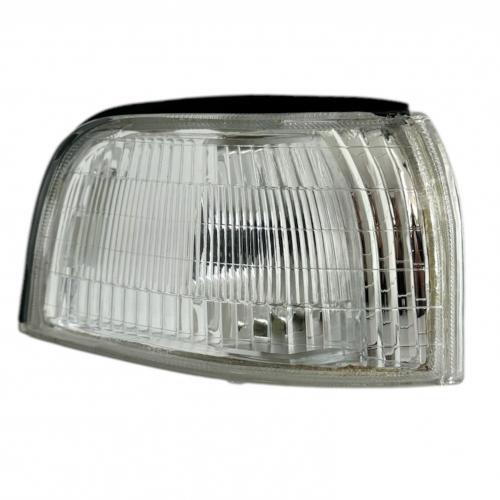 HONDA ACCORD SAĞ SİNYAL 1990-1991 HONDA ACCORD SAĞ SİNYAL 1990-1991