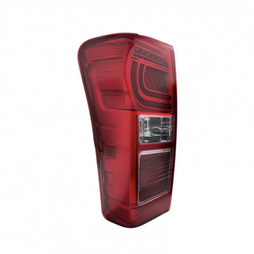 ISUZU D-MAX SOL STOP 2017-2019 (LEDLİ)