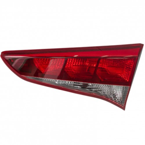 HYUNDAI TUCSON SAĞ İÇ STOP 2015-2018 (LEDSİZ)