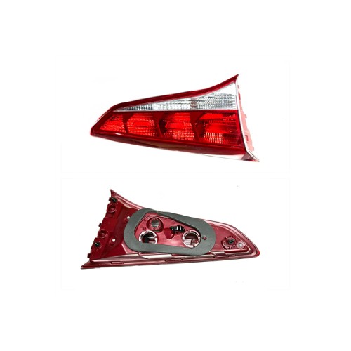 HYUNDAI TUCSON SOL İÇ STOP 2015-2018 (LEDSİZ) HYUNDAI TUCSON SOL İÇ STOP 2015-2018 (LEDSİZ)