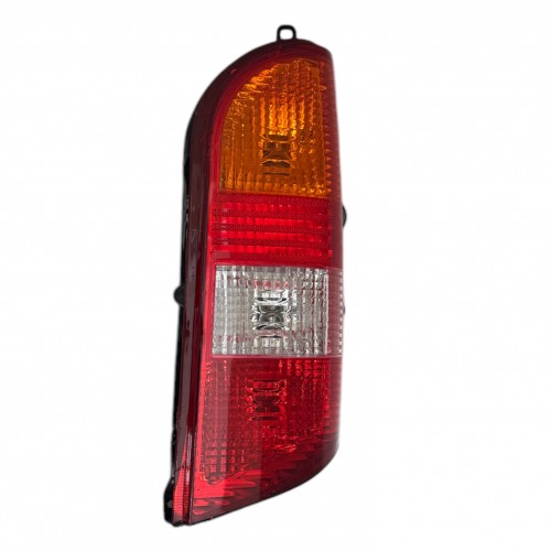 DFM SAĞ STOP 2009-2011 (PANELVAN)