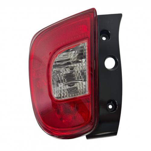 NISSAN MICRA SAĞ STOP 2013-2018 (LEDLİ) NISSAN MICRA SAĞ STOP 2013-2018 (LEDLİ)