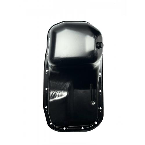 HYUNDAI EXCEL KARTER 1990-1994 HYUNDAI EXCEL KARTER 1990-1994