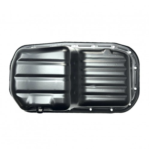 HYUNDAI ACCENT KARTER 1995-2006/ELANTRA 2001-2006/GETZ 2002-2012/ ACCENT ERA BENZİNLİ 2006-2012