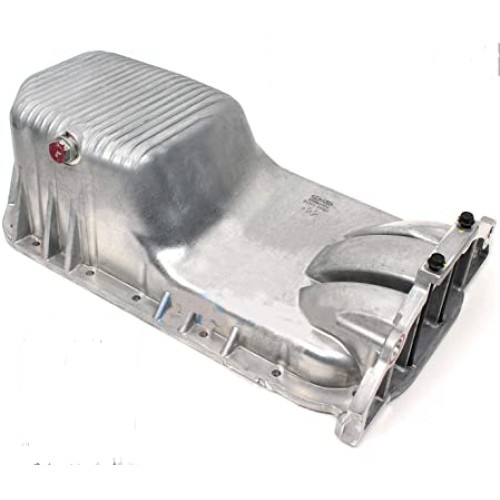 HYUNDAI GETZ 1,4 BENZİNLİ KARTER 2002-2006/ELANTRA BENZİNLİ 2002-2007/CERATO 2002-2007 HYUNDAI GETZ 1,4 BENZİNLİ KARTER 2002-2006/ELANTRA BENZİNLİ 2002-2007/CERATO 2002-2007