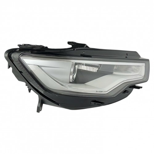 AUDI A6 SAĞ FAR 2012-2015 (BEYİNLER ÜSTÜNDE) AUDI A6 SAĞ FAR 2012-2015 (BEYİNLER ÜSTÜNDE)