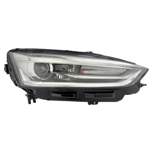 AUDI A5 SAĞ FAR 2016-2020 (TEK MERCEK)