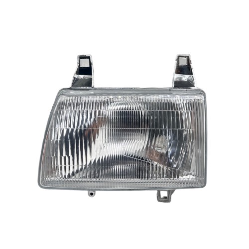 MAZDA B2500 SOL FAR 1997-1998 (MANUEL) MAZDA B2500 SOL FAR 1997-1998 (MANUEL)