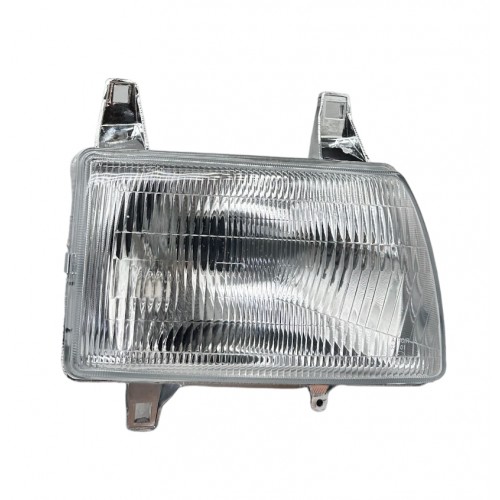 MAZDA B2500 SAĞ FAR 1997-1998 (MANUEL)