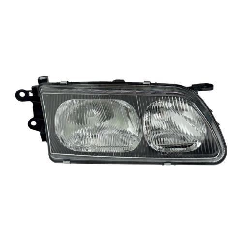 MAZDA 626 SAĞ FAR 1998-2000 MAZDA 626 SAĞ FAR 1998-2000