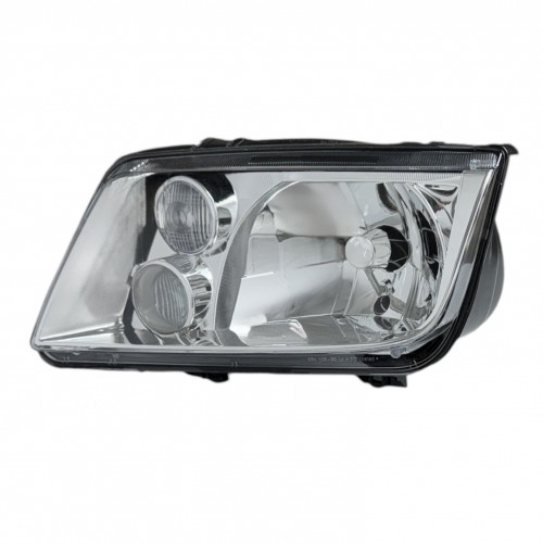 VOLKSWAGEN BORA SOL FAR 1998-2004 (SİSLİ)